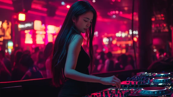 钦州商务ktv划算吗详解分析-浦北县ktv预定